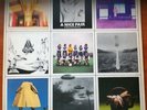 LP PINK FLOYD - A NICE PAIR - 2 LP UK 1973 HARVEST Doppio LP