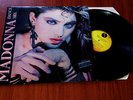 Madonna Dance mix Argentina 12