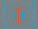 THE BLACK ANGELS - PHOSPHENE DREAM [LP 2010]