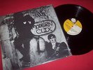 CHARLY GARCIA 