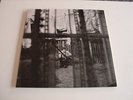 Paul McCartney / Chaos And Creation   Vinyl 1. Press 2005  Wie Neu 