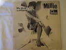 MILLIE (SMALL)   MY BOY LOLLIPOP E/P    RARE  NEAR MINT  SUPER  AUDIO