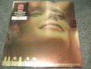 ROB Maniac OST Limited Edition 500 Death Waltz Records Flesh Splatter Vinyl LP