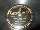 PARAMOUNTS 2 for 1---2 DISCS