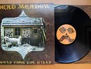 DEAD MEADOW - HOWLS FROM THE HILLS LP WOODEN SHJIPS GOAT WHITE HILLS GNOD EXPO70