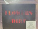 Paul McCartney(Vinyl LP/7