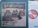 MATTHEWS SOUTHERN COMFORT LATER THAT SAME YEAR MCA MKPS 2015 FOLK RARE VINYL LP