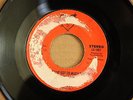 TAL ARMSTRONG *YOU'VE GOT SO MUCH FEELING (PTS 1&2)* Mod Soul 45 on LOVE 1002