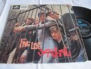 ORIG. UK LP 