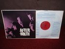 ROLLING STONES Aftermath LP 1966 MONO 1st Press SUPERB EXAMPLE
