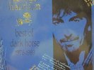 George Harrison(Vinyl LP)Best Of The Dark Horse 1976-1989-Germany-VG/NM