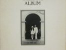 John Lennon & Yoko Ono(Vinyl LP Box Set)Wedding Album-EMI-EAS 80702-Japan -Ex/NM