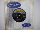 Carole King,A Road To Nowhere,(HL 10036),b/w Some Of Your Lovin',Rare Press,7