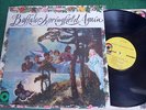 Buffalo Springfield – Again (Lp, 1967; CSN&Y; Neil Young) Country-Rock, Vinyl 