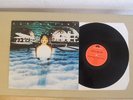 EARTH & FIRE - TO THE WORLD OF THE FUTURE 1976 DUTCH PROGRESSIVE MINT CONDITION