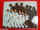 MADNESS-Waiting For The Ghost Train-Shaped Picture Disc