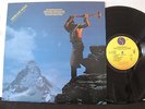 NEW WAVE/ Depeche Mode - Construction Time Again (LP)