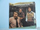 SIMON & GARFUNKEL Cecilia / Only Living Boy NY WLP PROMO COPY45 PICT SLEEVE MINT