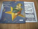 SMASHING PUMPKINS-MELLON COLLIE...3 x LP(HUT)LIMITED
