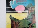 HAWKWIND 12