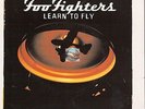 FOO FIGHTERS LEARN TO FLY / HAVE A CIGAR 45T 7