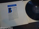B.B. KING LIVE AT THE REGAL RARE ORIGINAL ABC RECORD 1A/1A EX COND OUTSTANDING