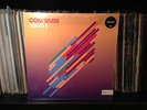 COM TRUISE Wave 1 12