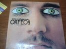 Renato Zero Tito Schipa Bertè ORFEO 9 PRIMA STAMPA - rarissimo 2 LP  ex-vg+