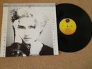 Madonna - Burning Up/Physical Attraction. Aussie 12