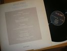 Arvo Pärt-tabula rasa,ECM 1275,Tip Top