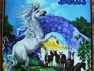 STUD - 'STUD' (Deram SML-R 1084) (1971)  Rare  Taste / Family