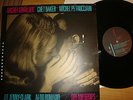 Michael Graillier Chet Baker-dream Drops,,Tip Top
