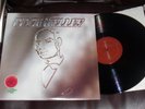 PECK KELLEY NM 2-LPs DICK SHANNON Quartet Commodore 1958 Jam session RARE
