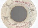 UPSETTERS - DRUGS & POISON \ VAL BENNETT - STRANGER ON THE SHORE         7