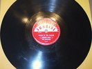 Chicago Gospel The Dixieaires SUNRISE 2117 Wade in the Water, Swing Down Chariot