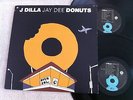 J DILLA 