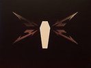METALLICA ? DEATH MAGNETIC 5LP 12