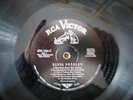 Elvis US Army LPM 1254-C Very  RAR