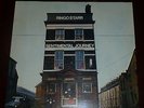 RINGO STARR..SENTIMENTAL JOURNEY...SEALED APPLE RECORDS SW 3365..1970 ORIGINAL
