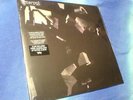 Interpol - S/T, lim. 2x 12