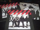 U2