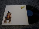 JULIET LAWSON Boo  ORIGINAL UK GATEFOLD COVER NEAR MINT