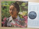 BACH partita 2 + Sonata 3 KYUNG-WHA CHUNG violin DECCA SXL 6721 NM