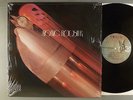 Atomic Rooster  Death Walks Behind You