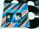 LED ZEPPELIN - BONZO'S LAST EVER GIG IN BERLIN ...1980 (RARE JAPAN 3LP) not TMOQ