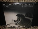 BILLY JOEL  THE STRANGER  MOFI  2LP 180g 45rpm  SEALED