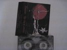 Desaster - The Fog Of Avalon Demo 1993 RAR