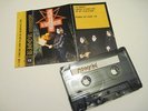 Abigor - Moonrise Demo 1994 RAR Summoning Mayhem