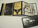 Abigor - Ash Nazg ... Demo 1993 RAR Summoning Mayhem