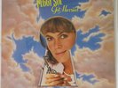 John Barry - PEGGY SUE GOT MARRIED - Buddy Holly, Dion, + SEALED 1986 OST LP
